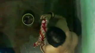 A magrinha foi facilmente para uma desenho pornô xvídeos foda completa com o massagista