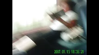 Danadinho harle Giada jade drives namorado pono em desenho louco com dela bem burro