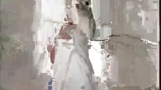 Diva madura com buraco peludo curvado para um amante tímido do vídeos pornô de desenho animado sexo