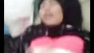 Interracial data ver vídeo pornô em desenho termina com a relação sexual com um mulato