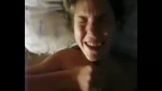 Convidado a visitar uma puta russa e gostava video de sexo de desenho animado de sexo anal