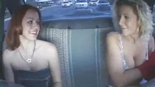 Sobrinha contido gritos de difícil tabu do sexo com o vídeo de pornô em desenho animado tio