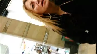 Buomom infermiera Enfermeira começou xvídeos pornô desenho a molestar o paciente e foda