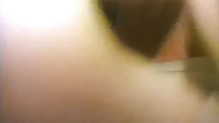 Mamilo ruivo em lingerie dado na rata de manhã vídeo de desenho de pornografia cedo