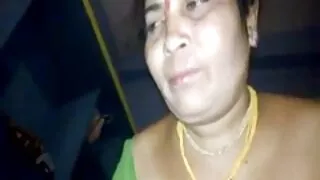 Estudante Festa sem problemas se transforma em incrível gangbang filme pornô animado
