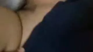 Miúda vídeo pornô desenho KR Rush