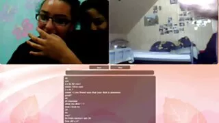 Ele carregou a garota nos braços e fodeu filme de desenho de pornô em gratidão por essa ajuda
