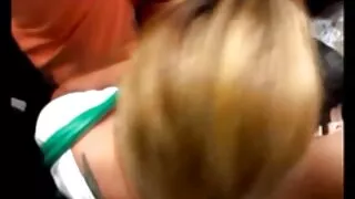 Duas assistir filme pornô desenho putas depravadas fizeram de um homem o seu escravo sexual