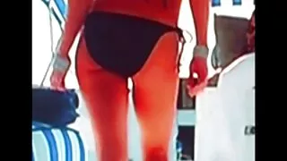 A meia-irmã perversa pretende videos de sexo em desenho 3d tirar vantagem da Pila do irmão