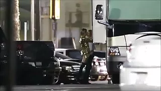 Bonito BB con assistir vídeo de pornô de desenho