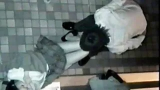 Professora ruiva madura seduzida por um tipo com uma pila grande vídeo de pornô de desenho no exame