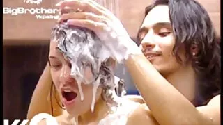 Russo eu quero ver vídeo pornô de desenho prostituta sentiu pênis em jovens desenvolvidos ânus