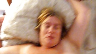 Grupo pornô