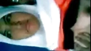 Ela tirou a video desenho sex calcinha e ofereceu ao FÃ um conhecido com buceta peluda