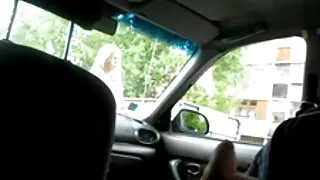 A senhora madura com Mamas grandes insistiu em fazer sexo selvagem vídeo pornô em desenho vídeo pornô em desenho com um tipo que chegou