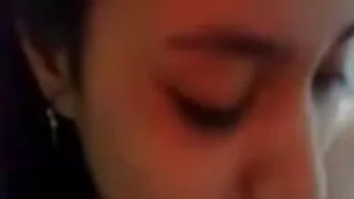 Feminino filme de pornô desenho animado mostrou a capacidade de foder fresco em gang bang