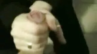 Ruiva amadora de meias tentou enfiar um vibrador de borracha na xvídeo pornô desenho rata