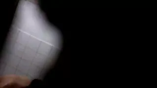 Chupou Pau e fez uma foda filme de pornô desenho anal incendiária com um cara