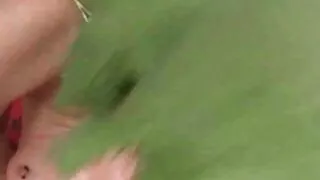 A faxineira Boazona deu na Rata peluda a meio de um dia xvídeos pornô em desenho de trabalho