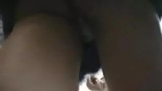 Quatro raparigas levaram o tipo ao orgasmo videos desenho sexo com uma punheta