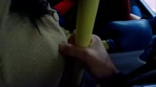 Quente office sexo com escaldante vídeo de desenho pornô morena em meias