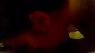 Com a ajuda de um video de pono em desenho vibrador ruiva min piacere