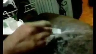 Menina ruiva dá boquete para namorado com desenhos eroticos videos galo cabeça garganta Massagem
