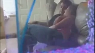 Compilação de vídeo com gozada na desenho pornor boca modelo Russo Megan Vale