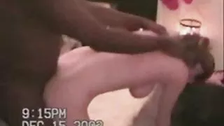 O chefe Asiático exigiu quero ver filme de pornô de desenho satisfação do seu subordinado