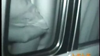 Ébano dá-se a pele branca vizinho direito na rua chuveiro videos eroticos em desenho