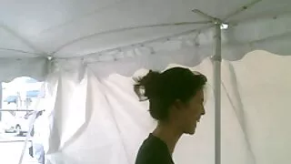 Apaixonante shabolda em meia sexo gratis em desenho arrastão Ejaculações de um belo sexo