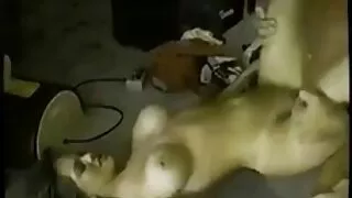 O agente apreciou o xvideos sexo desenho talento da jovem atriz no elenco