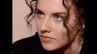 Macho vídeo pornô em desenho animado adulto Perfurado Buceta da adorável Latina Sarah amor