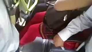 Lass se transformou em um escravo do sexo para um amigo com uma multidão xvideos sexo desenho de caras