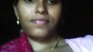 Jovem bela cadela Sujo acasalamento com um homem vídeo pornô em desenho fresco