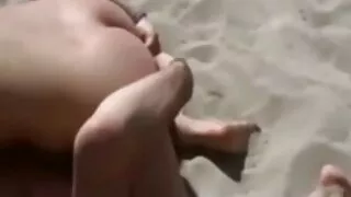 Manos cum puta xvídeos pornô de desenho boca depois de sexo interracial