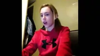 Ébano amante fode seu escravo áspero video desenho fazendo sexo Strapon