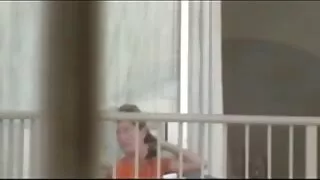 Busty libertine sugado por uma pila grande e fodido por vídeo de pornô desenho animado um tipo