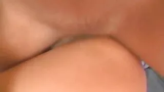 No elenco de W vídeo de pornô desenho