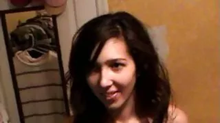 Conhecer o filme pornô com desenho animado namorado negro transformado em Foda anal
