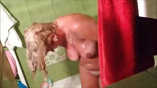 O pai veio ao quarto da filha e fodeu ao filme pornô desenho máximo