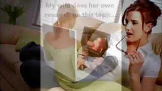 Ele não permitiu que a garota ficasse quieta filme pornô em desenho na cama e o forçou a foder
