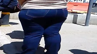 Japonês depois de blo porno lesbicas desenho lavoro