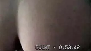 No filme de desenho pornô hospital, o paciente possuía a buceta de uma mulher sensual em meias pretas