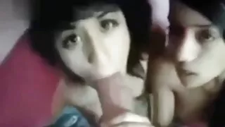 Danadinho asiático asiático pintinho executa em sexo vídeo pornô em desenho tudo intimate commands