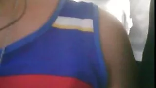Cavalheiro implantou um videos de desenhos fazendo sexo grande galo na buceta de uma senhora sensível