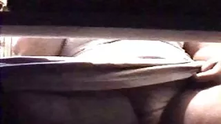 Sexo quente quero ver um filme pornô de desenho no escritório com uma puta peituda