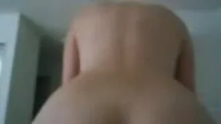 Massagista empurra para fora do cliente xvideos sexo desenho Pau Handj