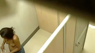 Buomomia desenho de sexo video
