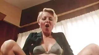 Bela mulata esquerda filme pornô animado pau na buceta peluda
